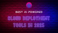 img of Kuberns is the best Automated Cloud Deployment Tool in 2025