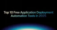 img of Top 10 Free Application Deployment Tools in 2025