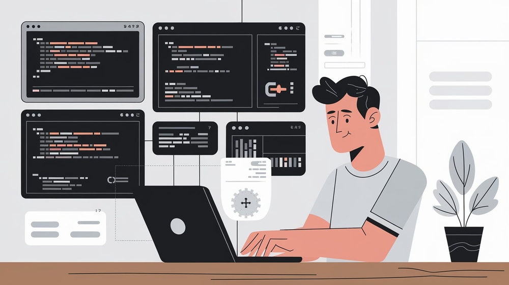 img of How to Automate Open-Source Cloud Deployment in 2025?