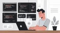 img of How to Automate Open-Source Cloud Deployment in 2025?